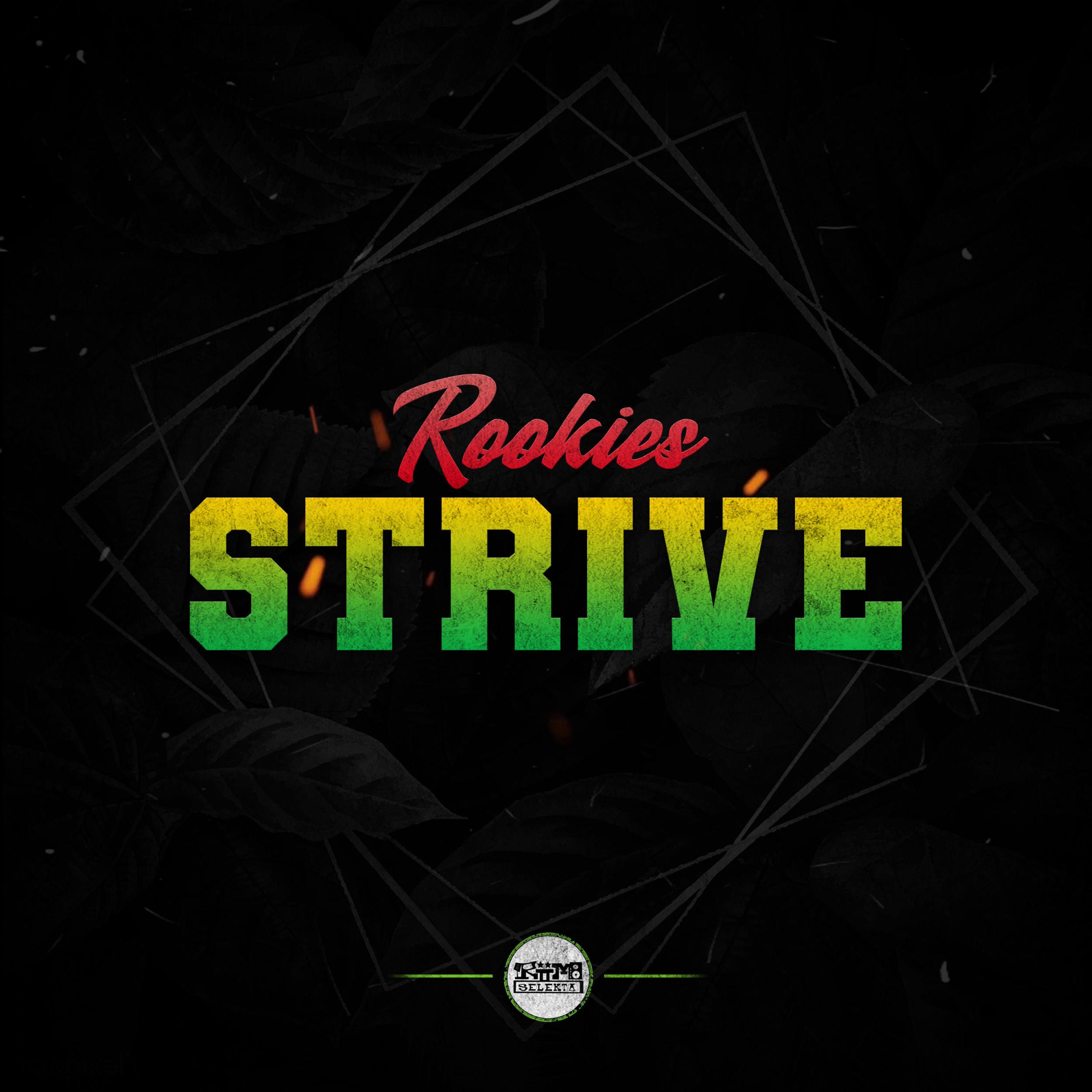 Strive
