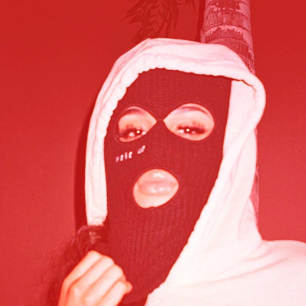 Memphis Rap ｜ 孟菲斯说唱狠货 | 在线播放 | 网易云音乐