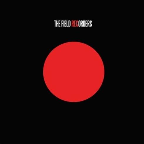 The Field Recorders