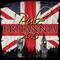 Rule Britannia 2013 (Remastered)专辑