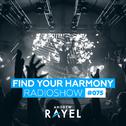 Find Your Harmony Radioshow #075专辑
