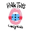 Pink Toys