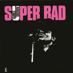 Super Bad专辑
