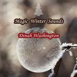 Magic Winter Sounds专辑