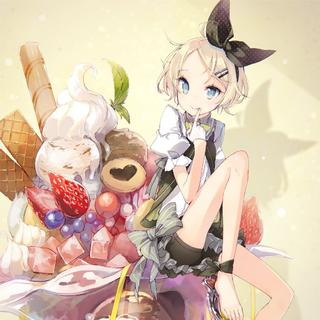 「铃铃铃」你的手机铃声呀