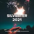 Silvester 2021