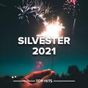 Silvester 2021专辑