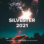 Silvester 2021专辑