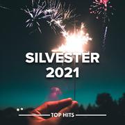 Silvester 2021