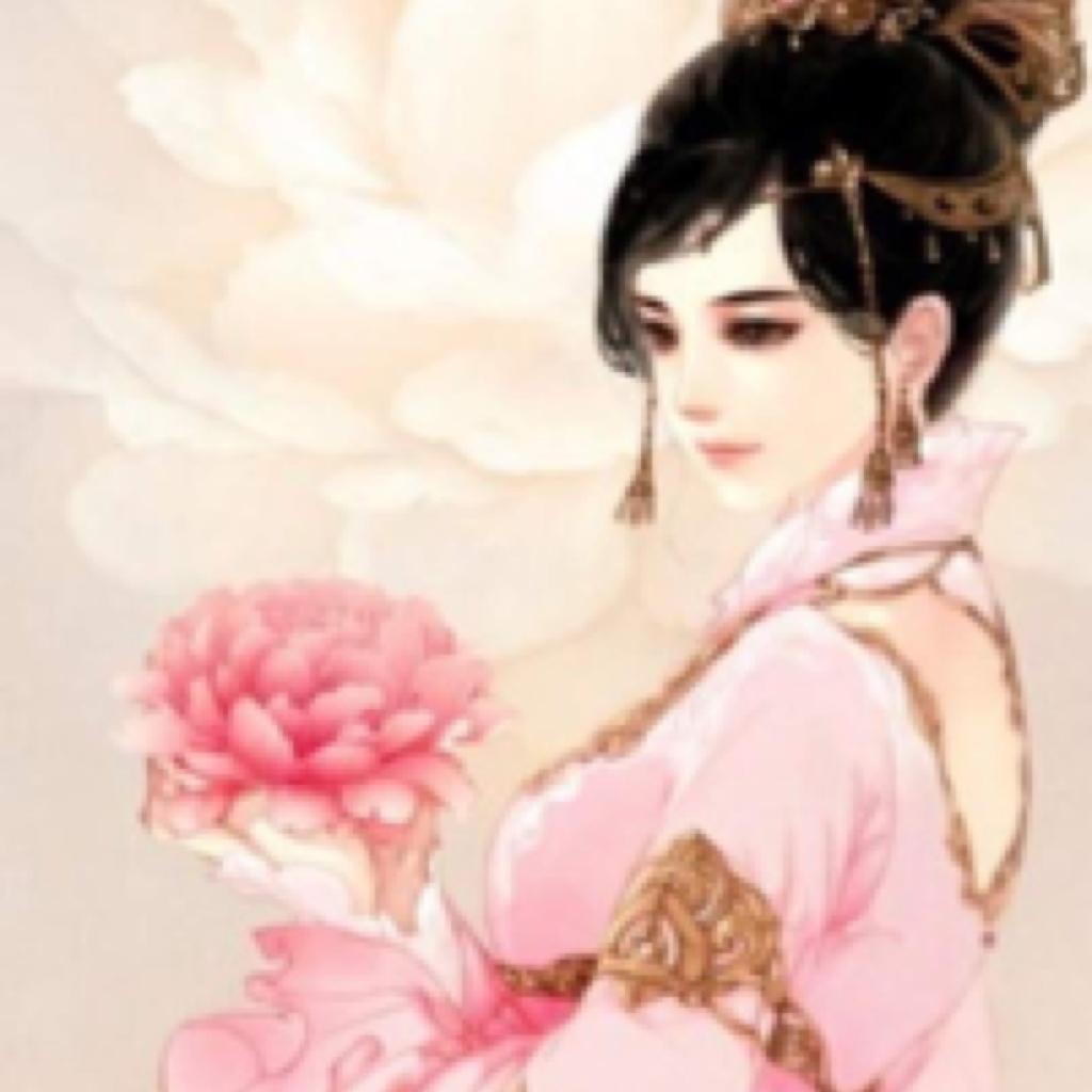 橙光游戏|古风BGM | 在线播放 | 网易云音乐
