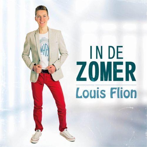 In De Zomer