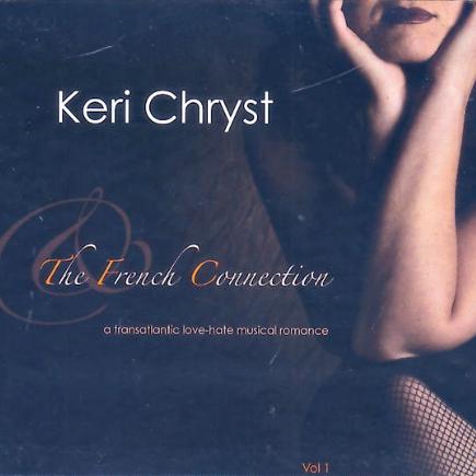 The French Connection Vol. I