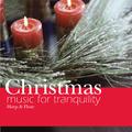 PM Holiday: Christmas Tranquility