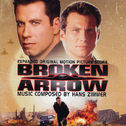 Broken Arrow (Expanded Original Motion Picture Score)专辑