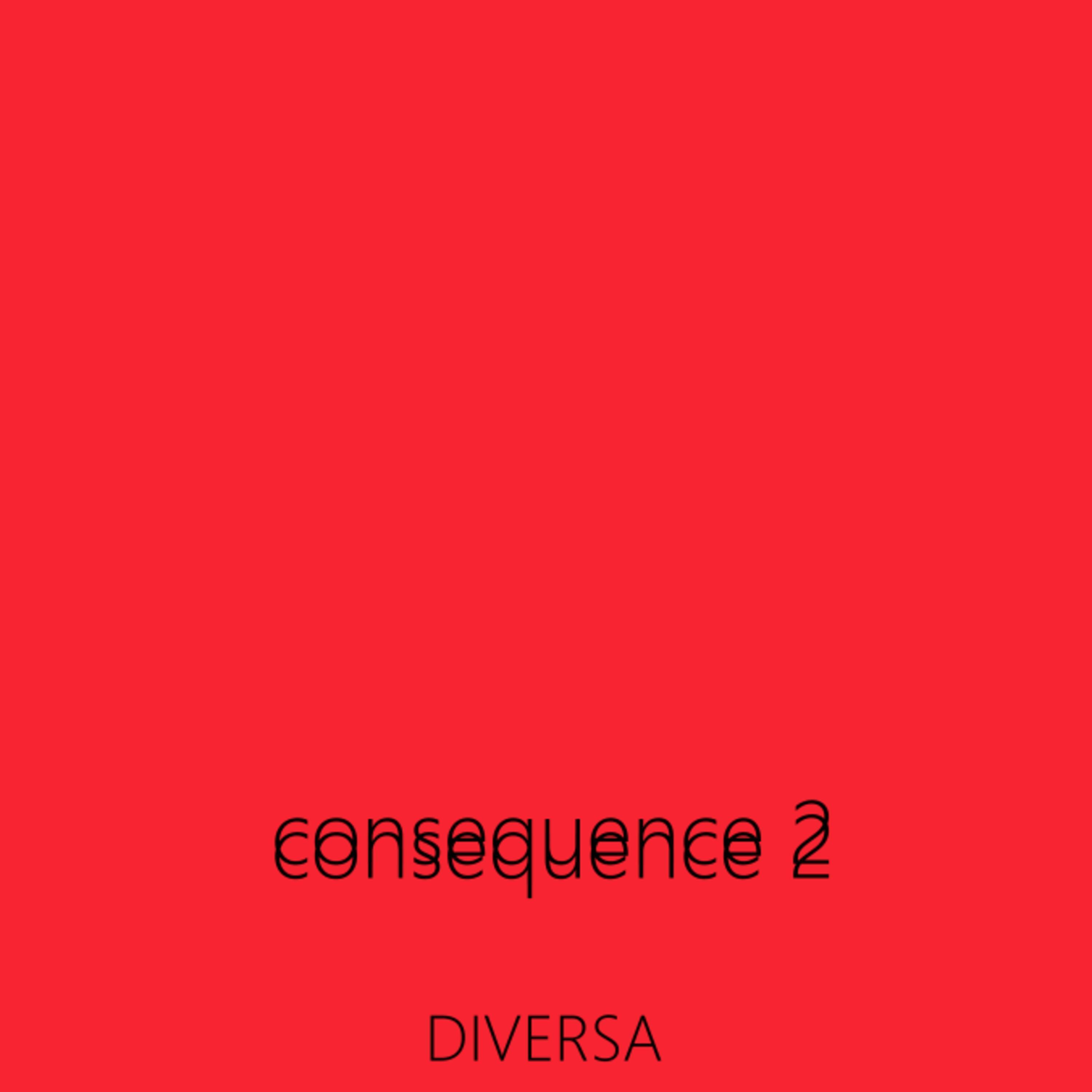 Consequence 2