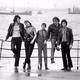 Die City Preachers