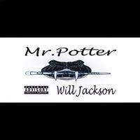 （自制干音）Mr. Potter