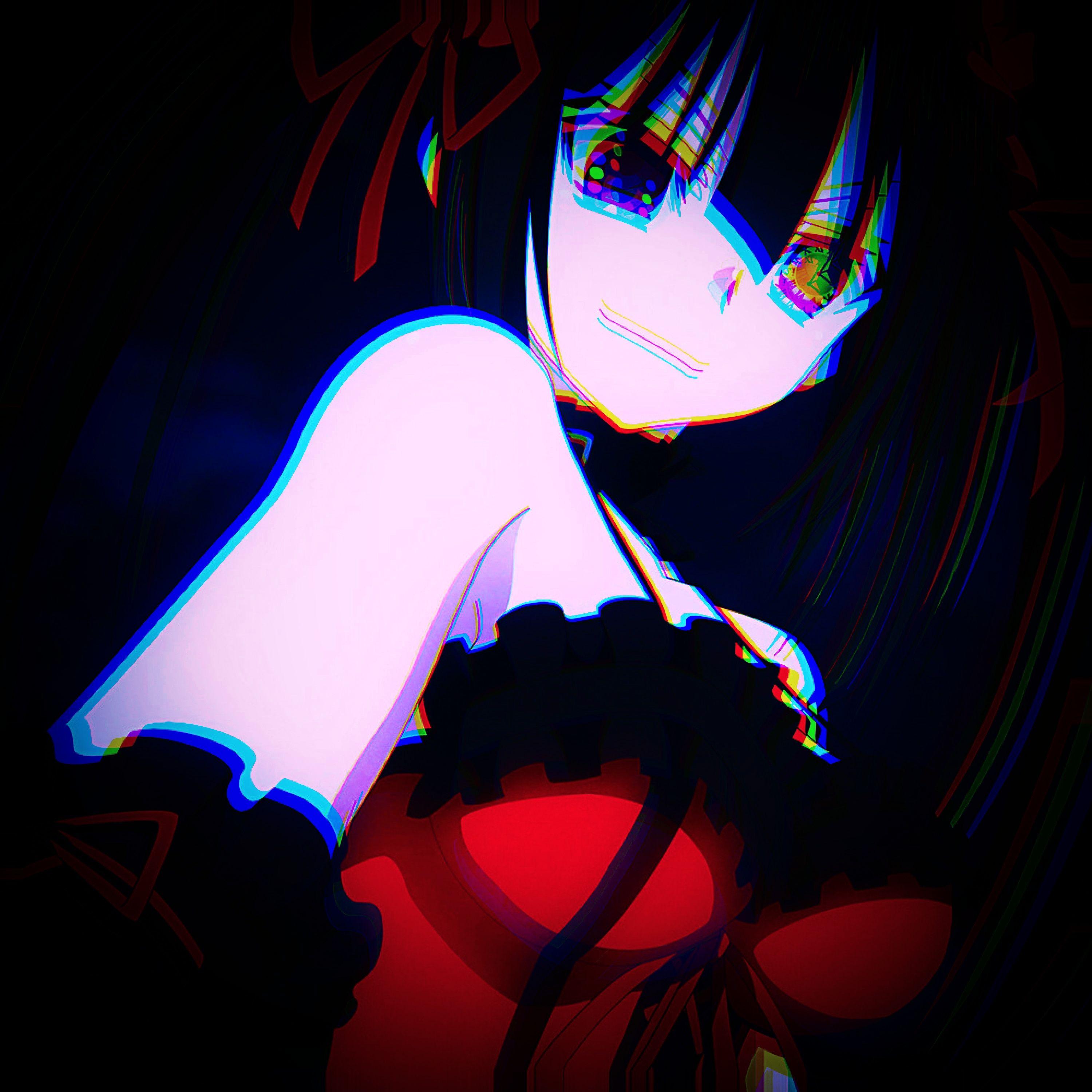 Speechless（无语）