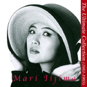 Mari Picks "The Ultimate Collection" (1983-1985)