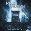 Mike Vaughn - Musicbox