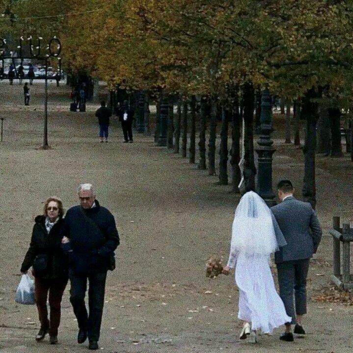 岁月啊，那就这样吧