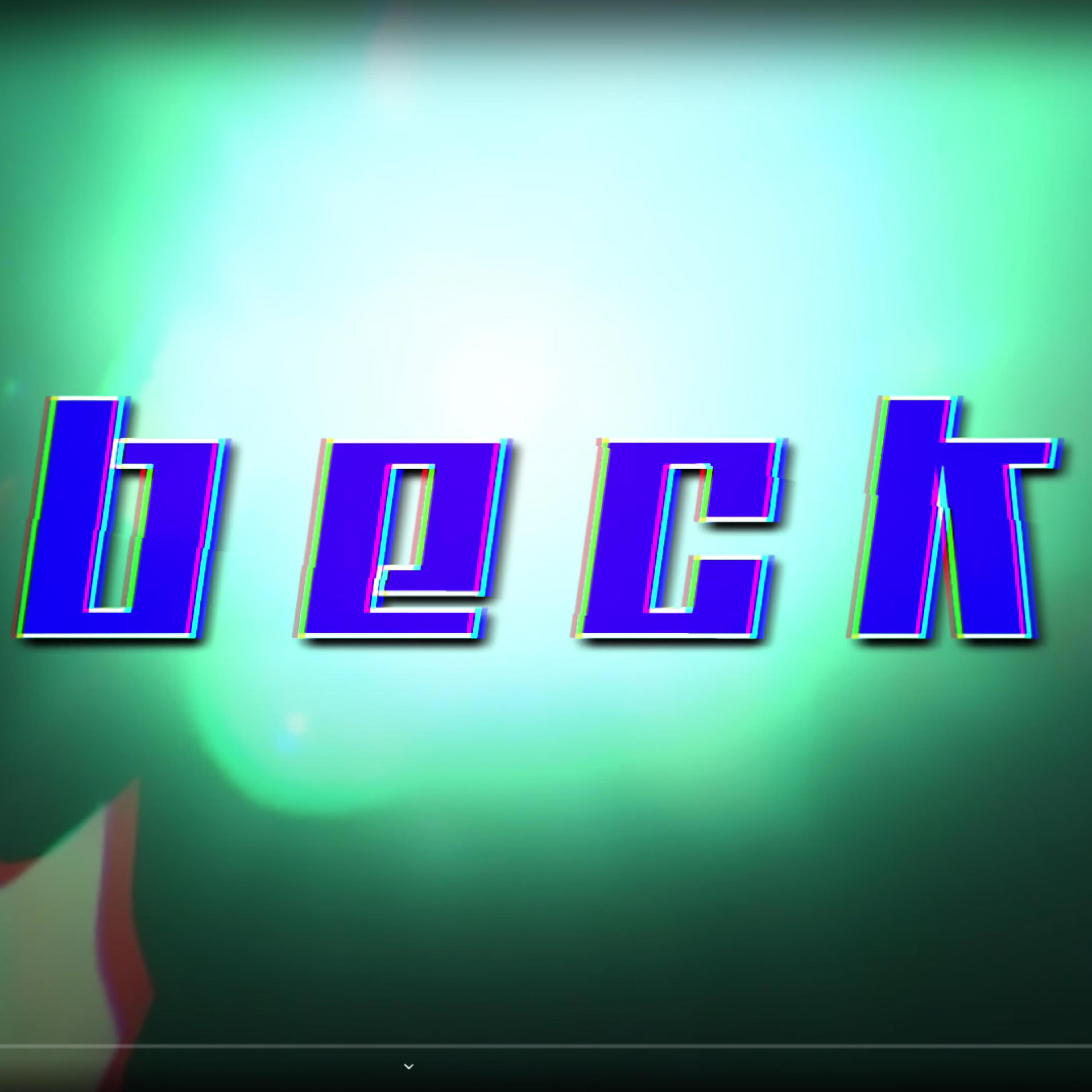 POR ESE CULO RESPIRO