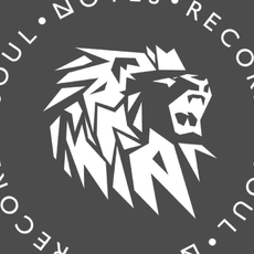 Soul Notes Records