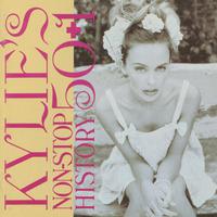 Tell Tale Signs - Kylie Minogue (instrumental)