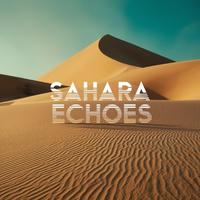 Sahara Echoes