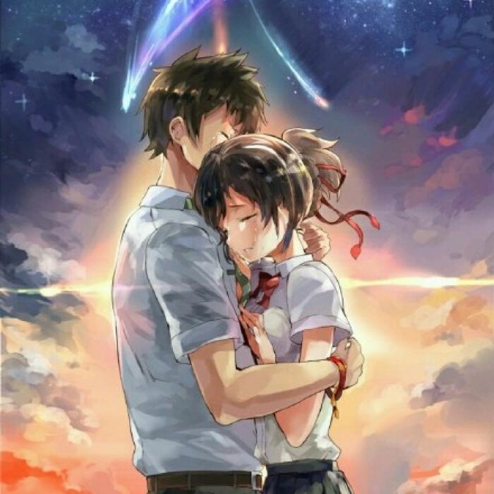 做我的公主好吗