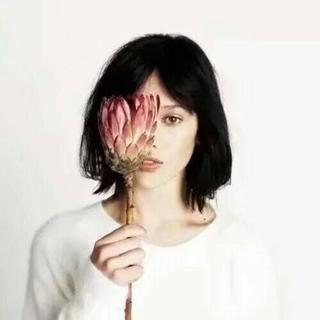 当音乐碰上鸡汤词儿 「R&B」