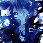 Rolling girl（piano ver.）（翻自 初音ミク）