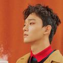 Chen