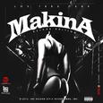 Makina [Deluxe Edition]