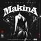 Makina [Deluxe Edition]专辑