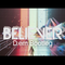 Believer(D.em bootleg)专辑