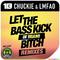 Let The Bass Kick In Miami Bitch (Remixes)专辑