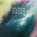 Waves Remixes