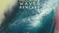 Waves Remixes专辑