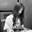 Alittlefox-