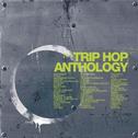 Trip Hop Anthology专辑