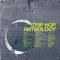 Trip Hop Anthology专辑