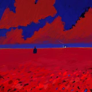 回忆似火 | 留驻心间点燃你我