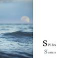 Spira