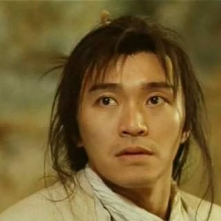 星爷电影音乐合集