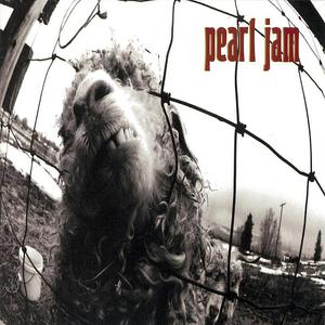 Pearl Jam - GO