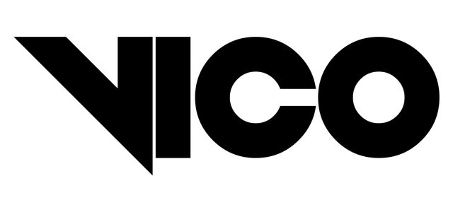 Vico