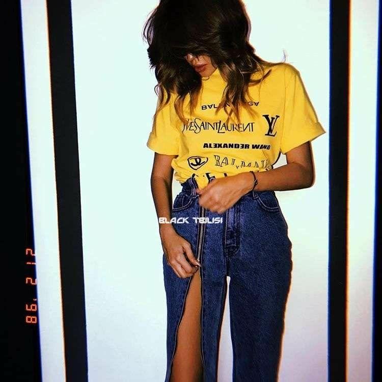 давай полетаем