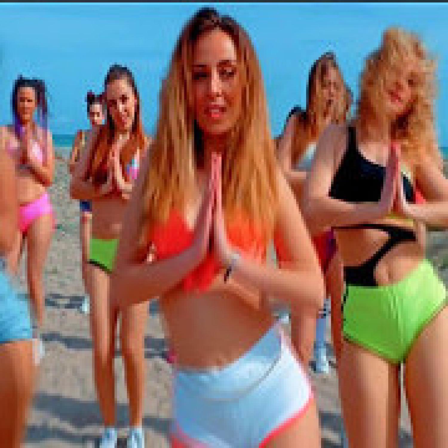 Como Shakira