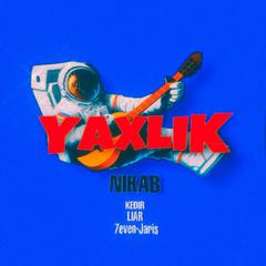 YaxLik